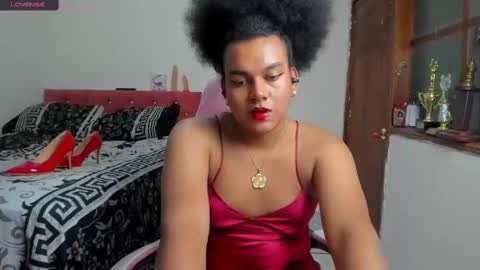 dani online show from February 9, 2025, 5:08 am