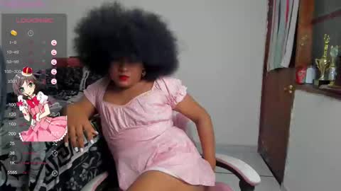 dani online show from February 13, 2025, 6:41 am