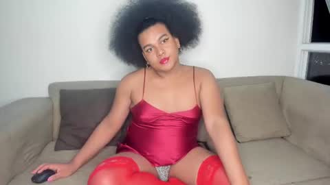dani online show from July 12, 2026, 2:24 am