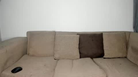 dani online show from July 26, 2026, 2:42 am