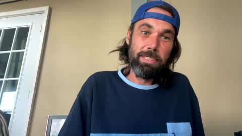 Snapshot of daniszyramaer chatting on December 15, 2024, 1:54 pm ZyRaMaxx online show from December 15, 2024, 1:54 pm