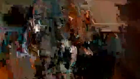 Snapshot of daniszyramaer chatting on December 16, 2024, 4:13 am ZyRaMaxx online show from December 16, 2024, 4:13 am