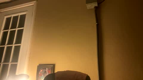 Snapshot of daniszyramaer chatting on December 17, 2024, 8:56 am ZyRaMaxx online show from December 17, 2024, 8:56 am