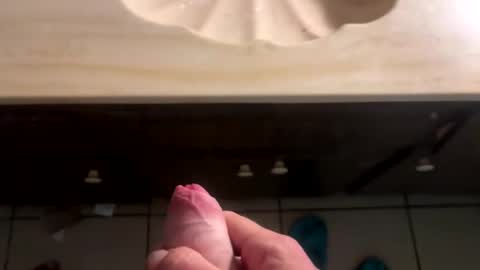 Snapshot of daniszyramaer chatting on December 24, 2024, 12:33 am ZyRaMaxx online show from December 24, 2024, 12:33 am