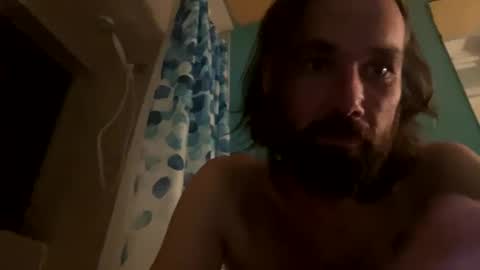 Snapshot of daniszyramaer chatting on December 24, 2024, 11:11 pm ZyRaMaxx online show from December 24, 2024, 11:11 pm