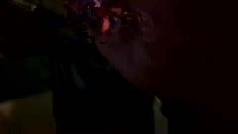 Snapshot of daniszyramaer chatting on December 25, 2024, 2:46 am ZyRaMaxx online show from December 25, 2024, 2:46 am