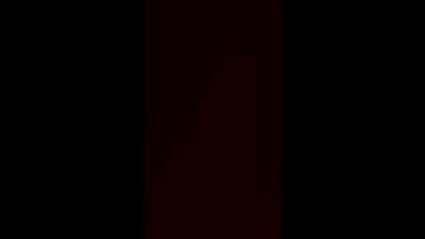 Snapshot of daniszyramaer chatting on January 2, 2025, 9:22 am ZyRaMaxx online show from January 2, 2025, 9:22 am