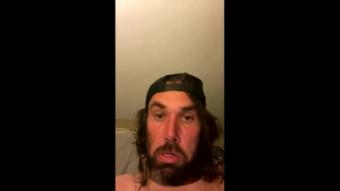 Snapshot of daniszyramaer chatting on January 25, 2025, 2:26 am ZyRaMaxx online show from January 25, 2025, 2:26 am