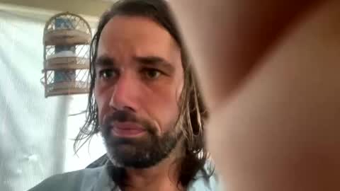 Snapshot of daniszyramaer chatting on February 6, 2025, 7:07 pm ZyRaMaxx online show from February 6, 2025, 7:07 pm