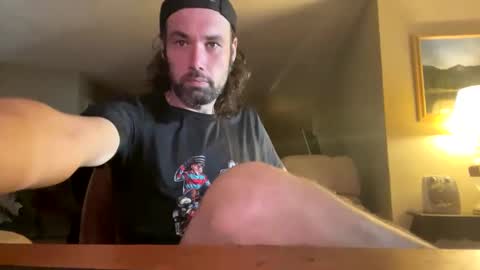 Snapshot of daniszyramaer chatting on February 7, 2025, 7:17 pm ZyRaMaxx online show from February 7, 2025, 7:17 pm