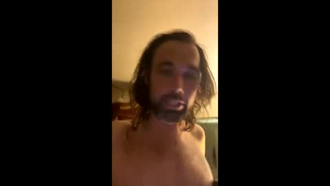 Snapshot of daniszyramaer chatting on February 7, 2025, 10:41 pm ZyRaMaxx online show from February 7, 2025, 10:41 pm