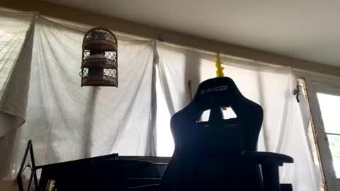 Snapshot of daniszyramaer chatting on February 9, 2025, 7:09 pm ZyRaMaxx online show from February 9, 2025, 7:09 pm