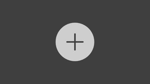 Snapshot of daniszyramaer chatting on February 20, 2025, 5:01 am ZyRaMaxx online show from February 20, 2025, 5:01 am