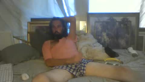 Snapshot of daniszyramaer chatting on October 2, 2025, 10:17 pm ZyRaMaxx online show from October 2, 2025, 10:17 pm