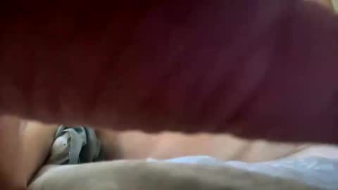 Snapshot of daniszyramaer chatting on October 19, 2025, 7:25 pm ZyRaMaxx online show from October 19, 2025, 7:25 pm