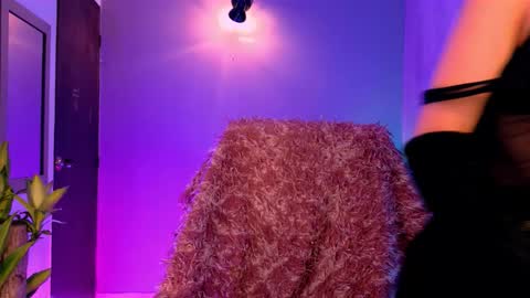 danita_veelz online show from December 20, 2025, 5:03 am