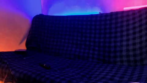 danita_veelz online show from May 2, 2026, 12:26 am