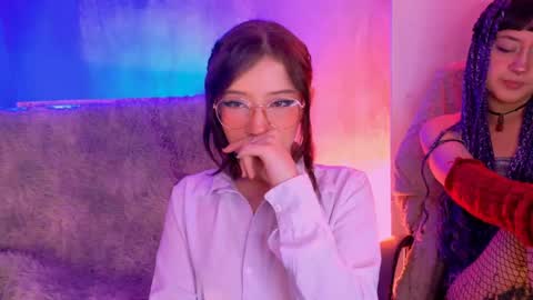 danita_veelz online show from May 4, 2026, 10:39 pm