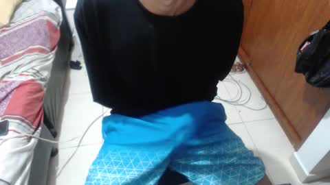 daniel segura online show from February 25, 2026, 8:57 am