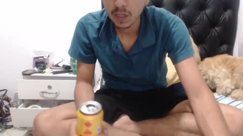 daniel segura online show from March 2, 2026, 7:15 am