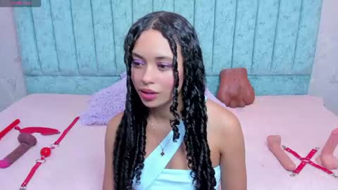 danix_coruscans online show from June 10, 2026, 7:02 pm