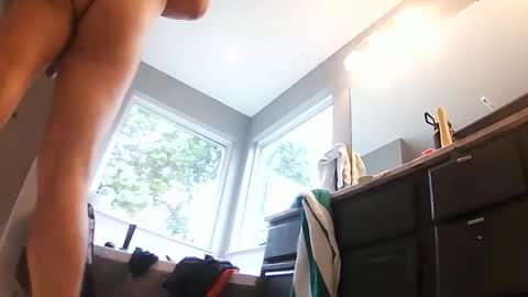dank 2018 online show from April 27, 2026, 12:47 pm