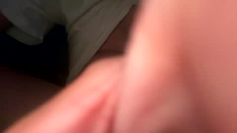 Snapshot of dankcock69420 chatting on July 30, 2026, 7:51 am dankcock69420 online show from July 30, 2026, 7:51 am