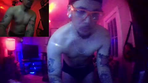 Snapshot of dankdoyouright chatting on June 6, 2026, 8:08 am ForAFriend online show from June 6, 2026, 8:08 am