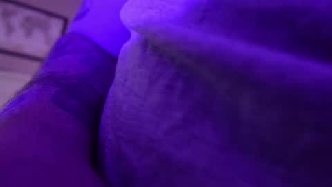 Snapshot of dankfuckcouple chatting on February 23, 2025, 12:37 pm dankfuckcouple online show from February 23, 2025, 12:37 pm