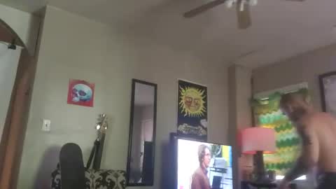 Snapshot of dankfuckcouple chatting on September 13, 2025, 1:55 pm dankfuckcouple online show from September 13, 2025, 1:55 pm