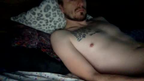 Snapshot of dankroller chatting on July 31, 2026, 3:22 pm dankroller online show from July 31, 2026, 3:22 pm