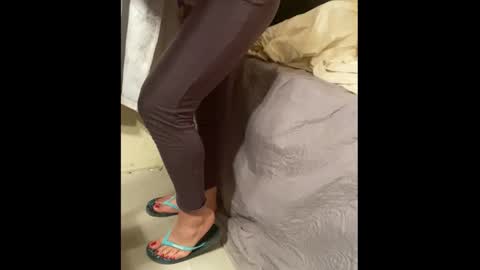 Snapshot of dankshepp chatting on December 18, 2024, 10:30 am dandeb online show from December 18, 2024, 10:30 am