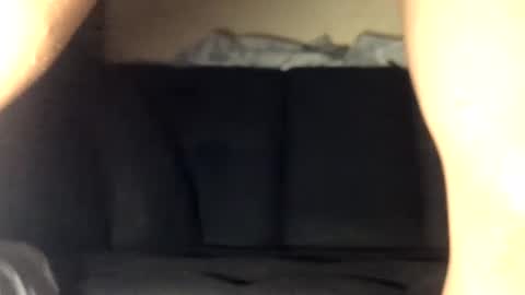 Snapshot of dankshepp chatting on September 27, 2025, 2:22 pm dandeb online show from September 27, 2025, 2:22 pm