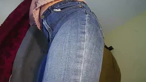 Snapshot of dankshepp chatting on November 22, 2025, 12:48 pm dandeb online show from November 22, 2025, 12:48 pm