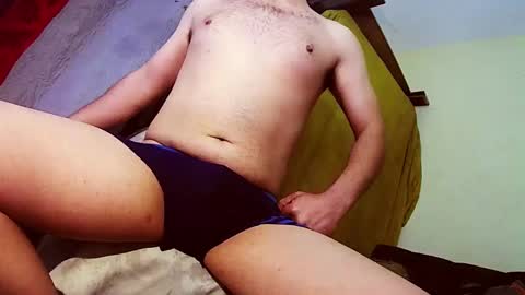 Snapshot of dankshepp chatting on November 23, 2025, 10:15 am dandeb online show from November 23, 2025, 10:15 am