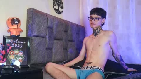 Snapshot of dann_brown chatting on February 17, 2025, 6:04 pm Dann Brown online show from February 17, 2025, 6:04 pm