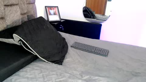 Snapshot of dann_brown chatting on July 24, 2026, 2:31 am Dann Brown online show from July 24, 2026, 2:31 am