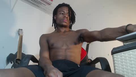 Snapshot of dann_hill1 chatting on March 11, 2025, 3:16 am dann hill1 online show from March 11, 2025, 3:16 am