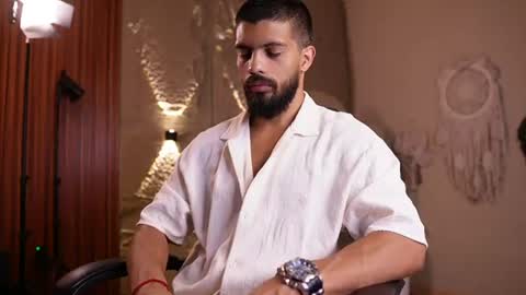 Snapshot of dann_saenz chatting on June 24, 2026, 2:49 pm Dann saenz online show from June 24, 2026, 2:49 pm