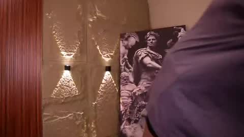 Snapshot of dann_saenz chatting on July 28, 2026, 4:39 pm Dann saenz online show from July 28, 2026, 4:39 pm
