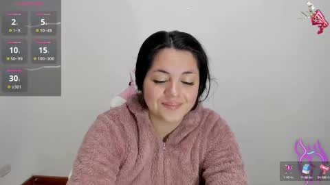 danna online show from January 14, 2025, 12:14 pm