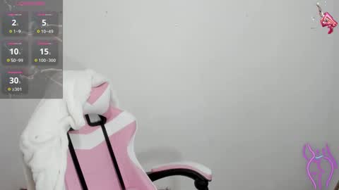 danna online show from January 15, 2025, 5:15 pm