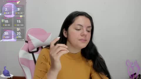 danna online show from January 28, 2025, 12:54 pm