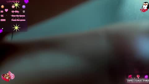 danna online show from February 14, 2025, 12:36 pm