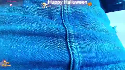 danna online show from October 29, 2025, 4:20 pm