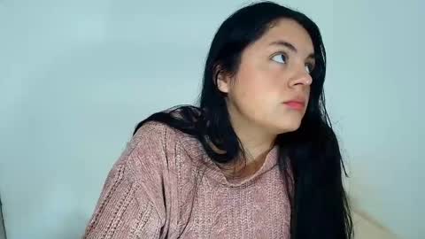 danna online show from November 13, 2025, 3:22 pm