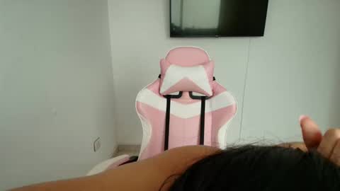 danna online show from March 16, 2026, 1:59 pm