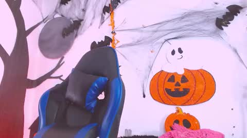 Snapshot of danna_888 chatting on October 26, 2025, 9:42 pm danna 888 online show from October 26, 2025, 9:42 pm