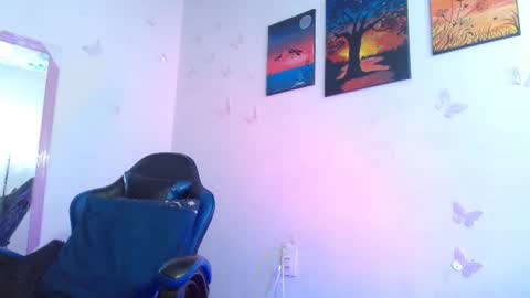 danna 888 online show from June 24, 2026, 10:09 pm