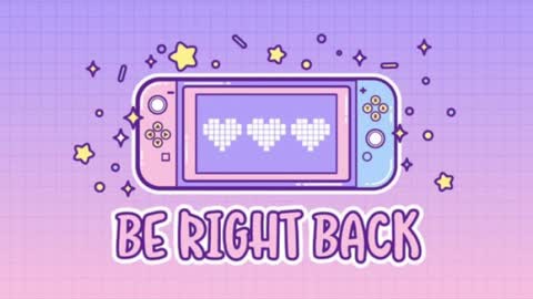 Snapshot of danna__castle chatting on December 11, 2024, 8:26 am Dannacastle online show from December 11, 2024, 8:26 am